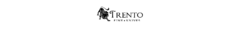 Banner de la categoría Trento