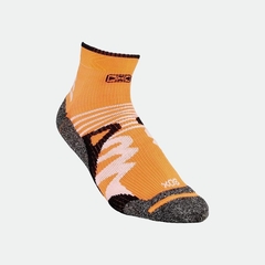 Medias Sox Trail Running