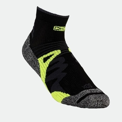 Medias Sox Trail Running - comprar online
