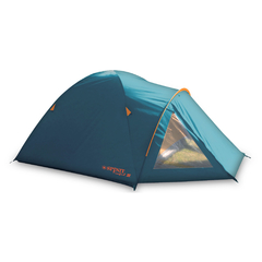 Carpa Traful III