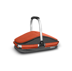 Canasta Spinit Tecno Cooler capacidad 23 litros - comprar online