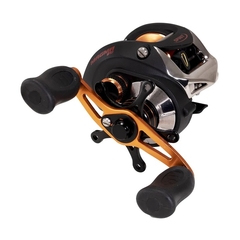 Reel Rotativo Spinit Magma 210 en internet