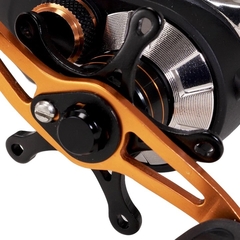 Imagen de Reel Rotativo Spinit Magma 210