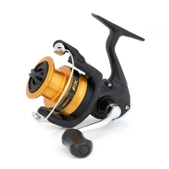 Reel Shimano FX 2500