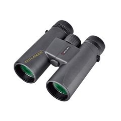 Binocular Shilba Outlander 10x42