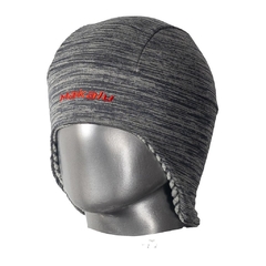 Gorro Makalu Annapurna MRT