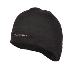 Gorro Makalu Patagonia