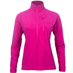 Makalu Domuyo Sweater WMS - comprar online