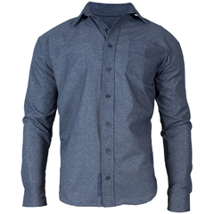 Makalu Atacama Shirt - comprar online