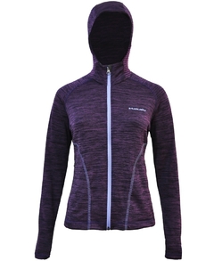 Campera Makalu Endurance Hoody WMS - comprar online
