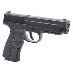 Pistola Crosman PSM45 Resorte bb - comprar online