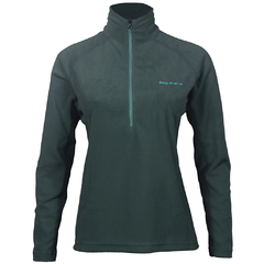 Makalu Trango Sweater WMS - comprar online