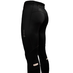 Calza Makalu Stability Larga
