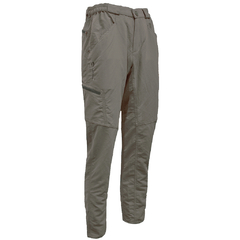 Pantalones Makalu Altiplano Pants III MENS