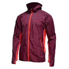 Rompe Viento Makalu Nano Shell Mens