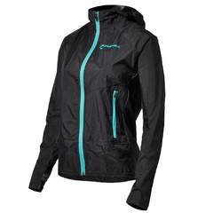 Campera Makalu Nano Shell Jacket WMS