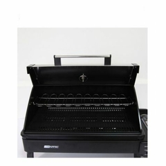 Cocina Anafe NTK Aramis - FP Outdoor