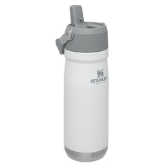 Botella Stanley Flip Straw 500ml - FP Outdoor