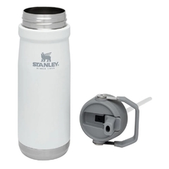 Imagen de Botella Stanley Flip Straw 500ml