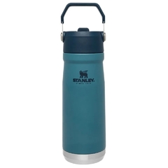 Botella Stanley Flip Straw 500ml - comprar online