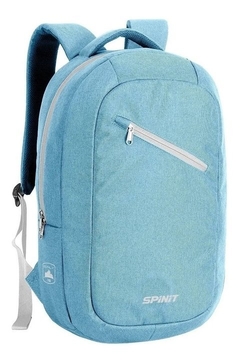Mochila Spinit Daily capacidad 15 litros