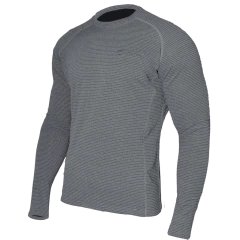 Camiseta Makalu Drymax MRT MENS en internet