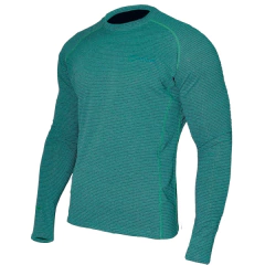 Camiseta Makalu Drymax MRT MENS - comprar online