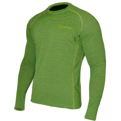 Camiseta Makalu Drymax MRT MENS