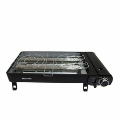 Cocina Anafe NTK Aramis en internet