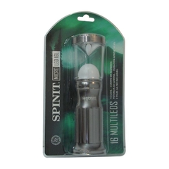 Farol Spinit Micro Led 16L - comprar online