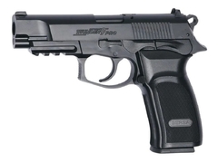 Pistola ASG CO2 Bersa Thunder 9 Pro