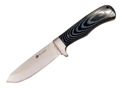 Cuchillo Trento Hunter 650