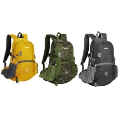 Mochila Spinit Urqu capacidad 22 litros - FP Outdoor