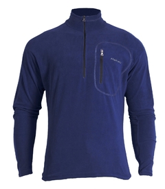 Makalu Trango Sweater Men - comprar online