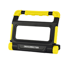 Reflector Crossmaster Led Recargable 30 W