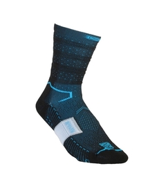 Medias Sox Fantasy - comprar online