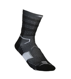 Medias Sox Fantasy - FP Outdoor