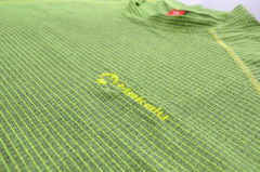 Camiseta Makalu Drymax MRT MENS - FP Outdoor