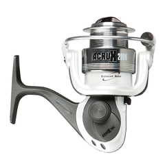 Combo Caña Waterdog Murray 3904 y Reel Kunnan Acrux 3006 en internet