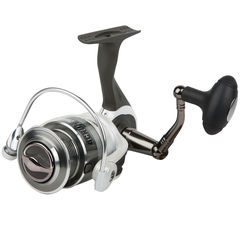 Combo Caña Waterdog Murray 3604 y Reel Kunnan Acrux 2006 en internet