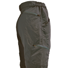 Pantalones Makalu Altiplano Pants III MENS - comprar online