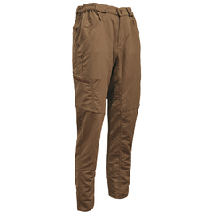 Pantalones Makalu Altiplano Pants III MENS - FP Outdoor