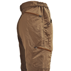 Imagen de Pantalones Makalu Altiplano Pants III MENS