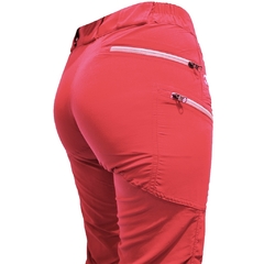 Altiplano Pants III WMS
