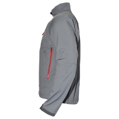 Campera Makalu Amadablan Jacket II MENS - comprar online