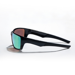 Anteojos Kunnan K17028 - comprar online