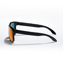 Anteojos Kunnan K17061R - comprar online