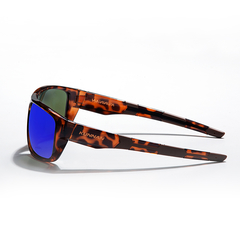 Anteojos Kunnan K17077F - comprar online