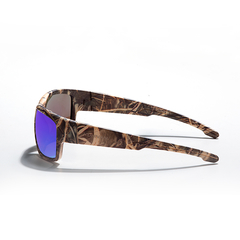 Anteojos Kunnan K5133-F - comprar online