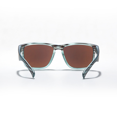 Anteojos Waterdog W5142 en internet